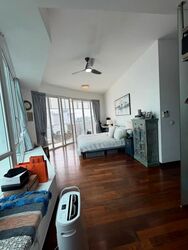 St. Thomas Suites (D9), Condominium #558671401